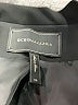 BCBGMAXAZRIA Black Blazer Size XS - photo 3