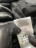 BCBGMAXAZRIA Black Blazer Size XS - photo 6