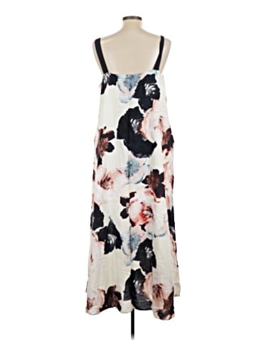 Tribal Casual Dress (view 2)