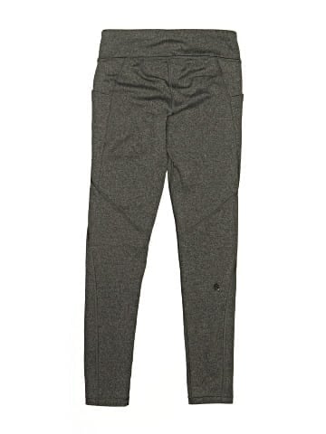 Athleta Active Pants (view 2)