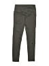 Athleta Chevron-herringbone Gray Active Pants Size 8 - photo 2