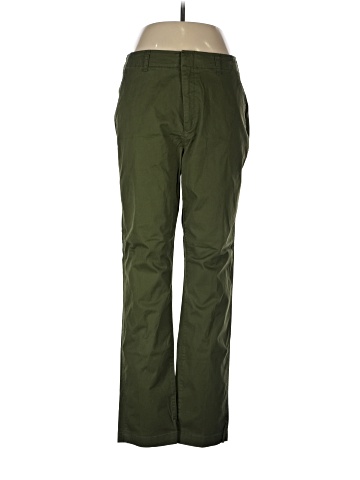 Gap Casual Pants (view 1)