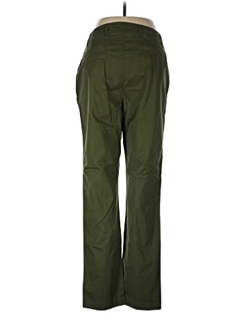 Gap Casual Pants (view 2)