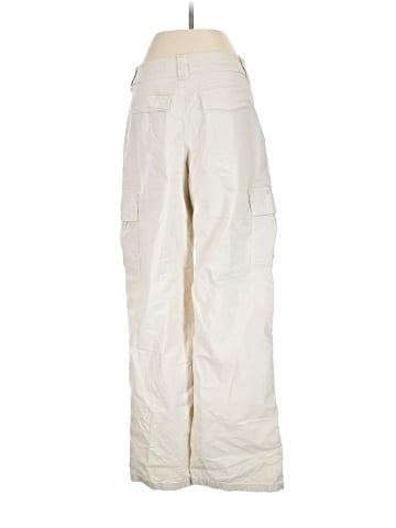 Hollister Cargo Pants (view 2)