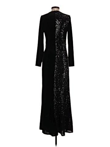 Teri Jon by Rickie Freeman Cocktail Dress (view 2)