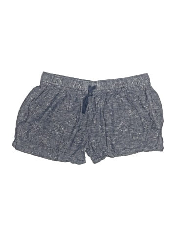 Patagonia Shorts (view 1)