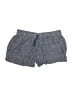Patagonia Chevron-herringbone Blue Shorts Size S - photo 1