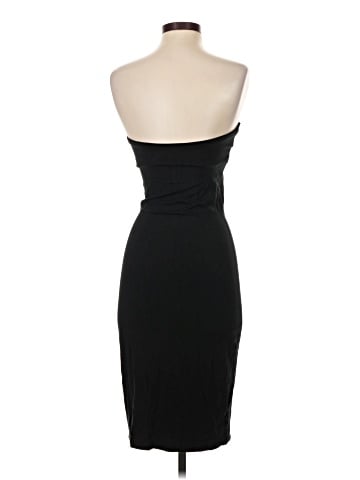 Wilfred Free Cocktail Dress (view 2)