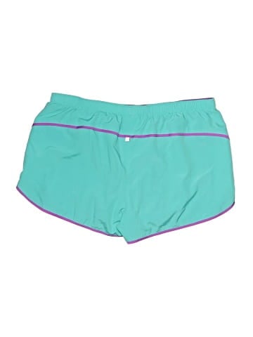 New Balance Athletic Shorts (view 2)