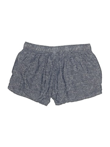 Patagonia Shorts (view 2)