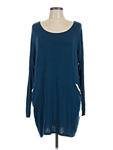 Gottex Casual Dress (view 1)