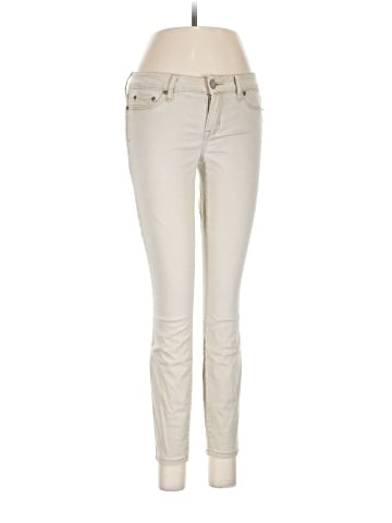 Aeropostale Jeans (view 1)