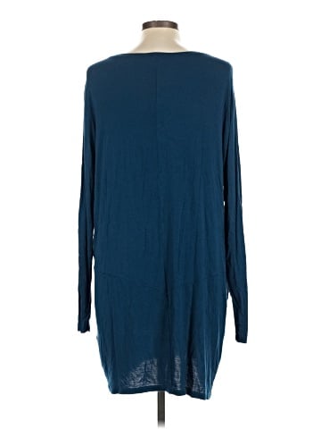 Gottex Casual Dress (view 2)