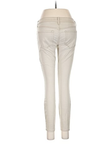 Aeropostale Jeans (view 2)