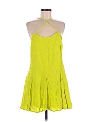 A New Day Cocktail Dress (view 1)
