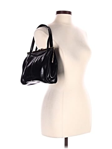 Kate Landry Shoulder Bag (view 2)