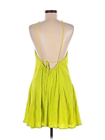 A New Day Cocktail Dress (view 2)