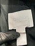 Votre Nom 100% Acetate Black Blazer Size XS (0) - photo 6