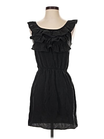 Amanda Uprichard Sleeveless Top (view 1)