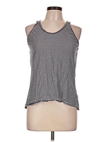 Susina Tank Top (view 1)