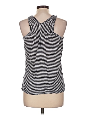 Susina Tank Top (view 2)