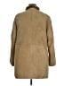 Assorted Brands Tan Coat Size EU 48 / US 18 - photo 2