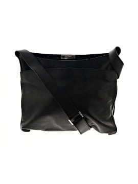 Cole Haan Messenger (view 1)