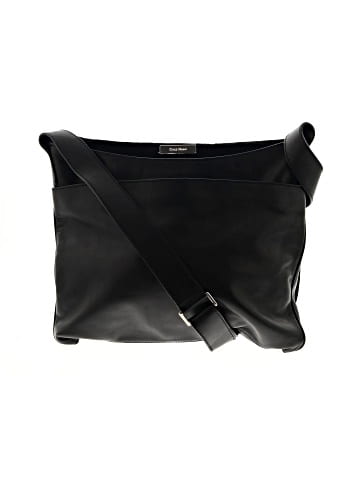 Cole Haan Messenger (view 1)