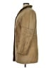 Assorted Brands Tan Coat Size EU 48 / US 18 - photo 5