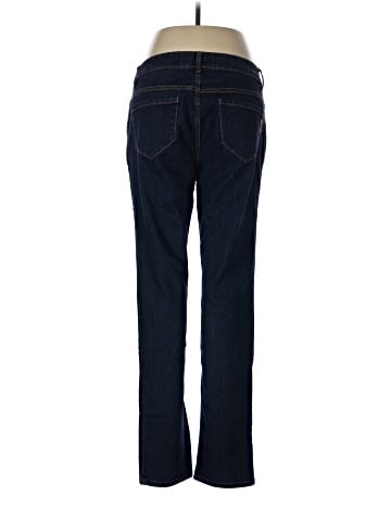 Simply Vera Vera Wang Jeans (view 2)