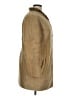Assorted Brands Tan Coat Size EU 48 / US 18 - photo 4