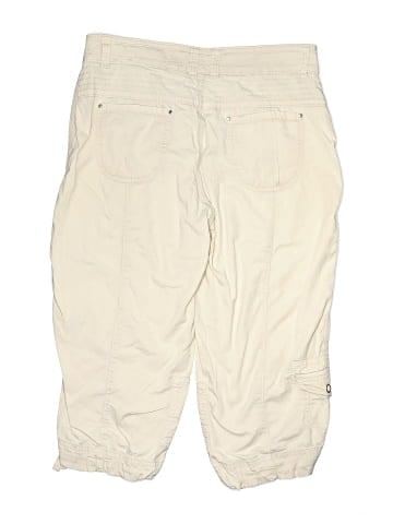 Gitano Cargo Shorts (view 2)