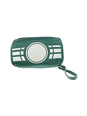 Little Earth Productions Wristlet (view 1)