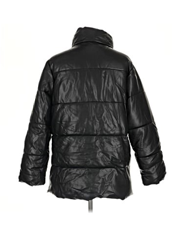Nasty Gal Inc. Snow Jacket (view 2)