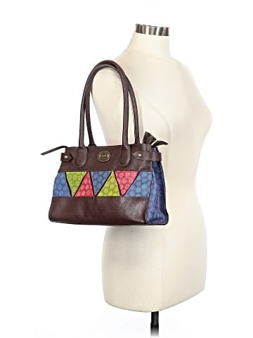 Holii Shoulder Bag (view 2)