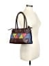 Holii Graphic Brown Shoulder Bag One size - photo 2