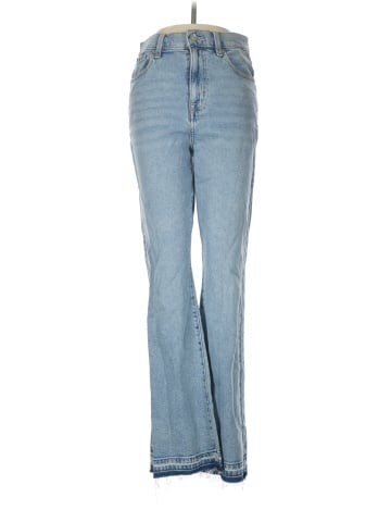 DKNY Jeans Jeans (view 1)