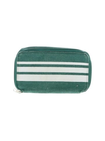 Little Earth Productions Wristlet (view 2)