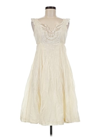 Gap Cocktail Dress (view 1)