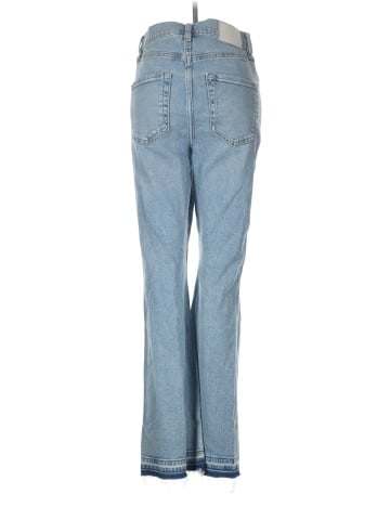 DKNY Jeans Jeans (view 2)