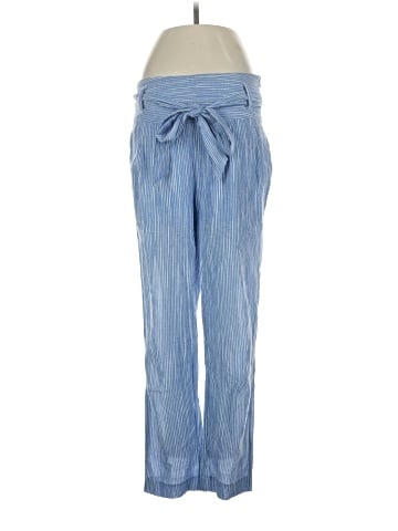 JOA Jeans (view 1)