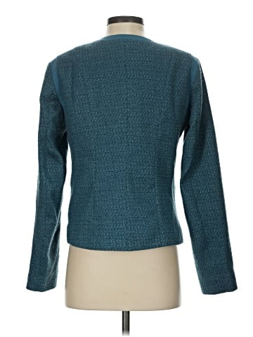 Dennis by Dennis Basso Jacket (view 2)