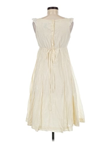 Gap Cocktail Dress (view 2)