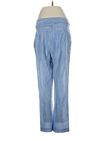 JOA Jeans (view 2)