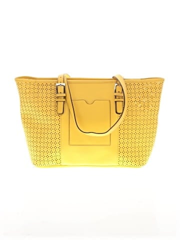 Tignanello Tote (view 1)