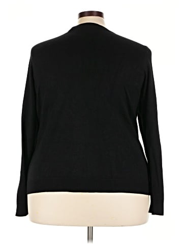 Charter Club Cardigan (view 2)