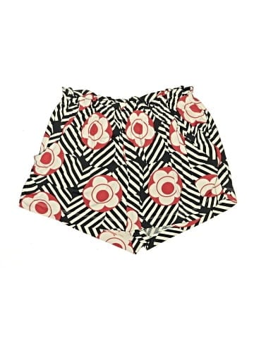 Miroa Shorts (view 1)