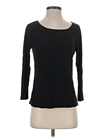 Comfy U.S.A. 3/4 Sleeve T-Shirt (view 1)