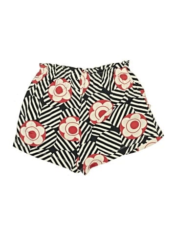 Miroa Shorts (view 2)