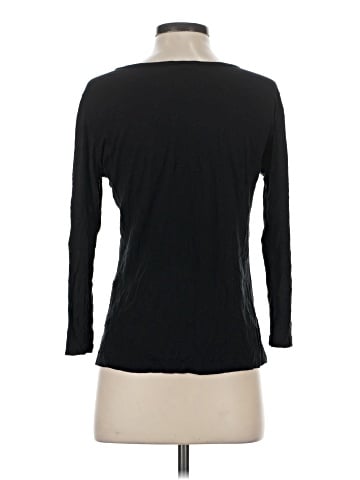 Comfy U.S.A. 3/4 Sleeve T-Shirt (view 2)